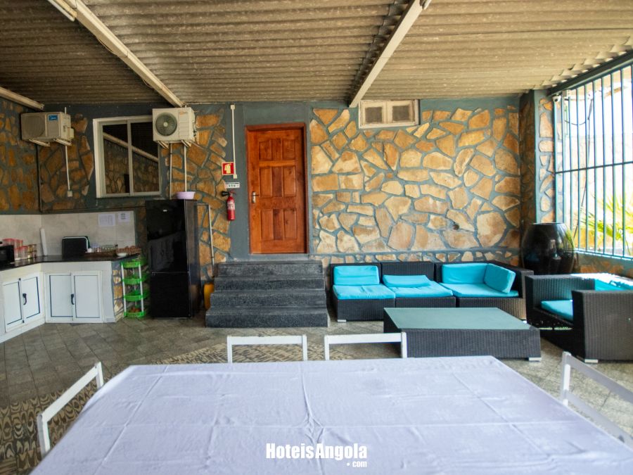 Residencial VG - Cidade - Image 2